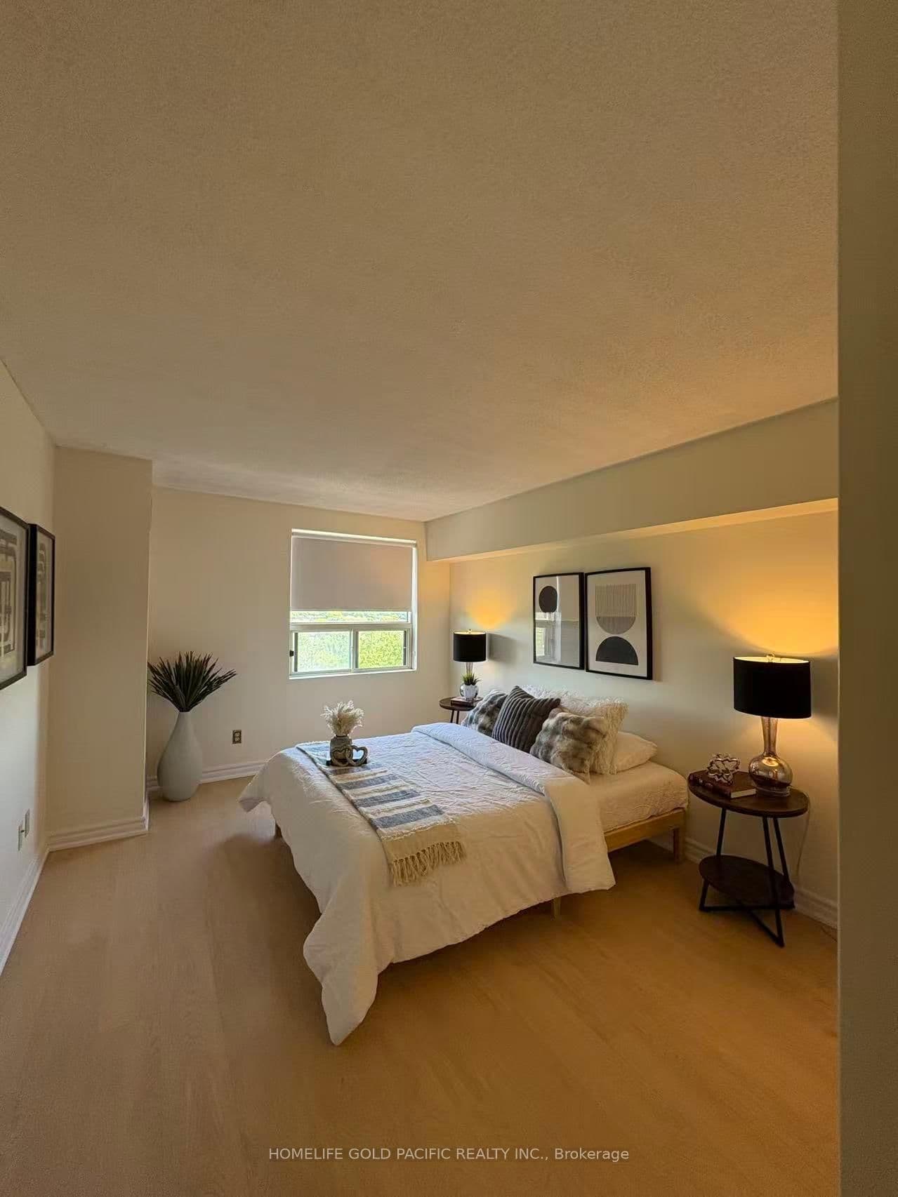 2 Raymerville Drive, Unit 806 thumbnail 13