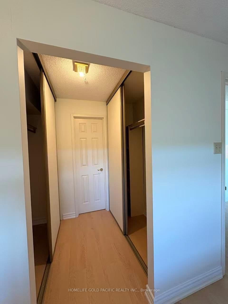 2 Raymerville Drive, Unit 806 thumbnail 14