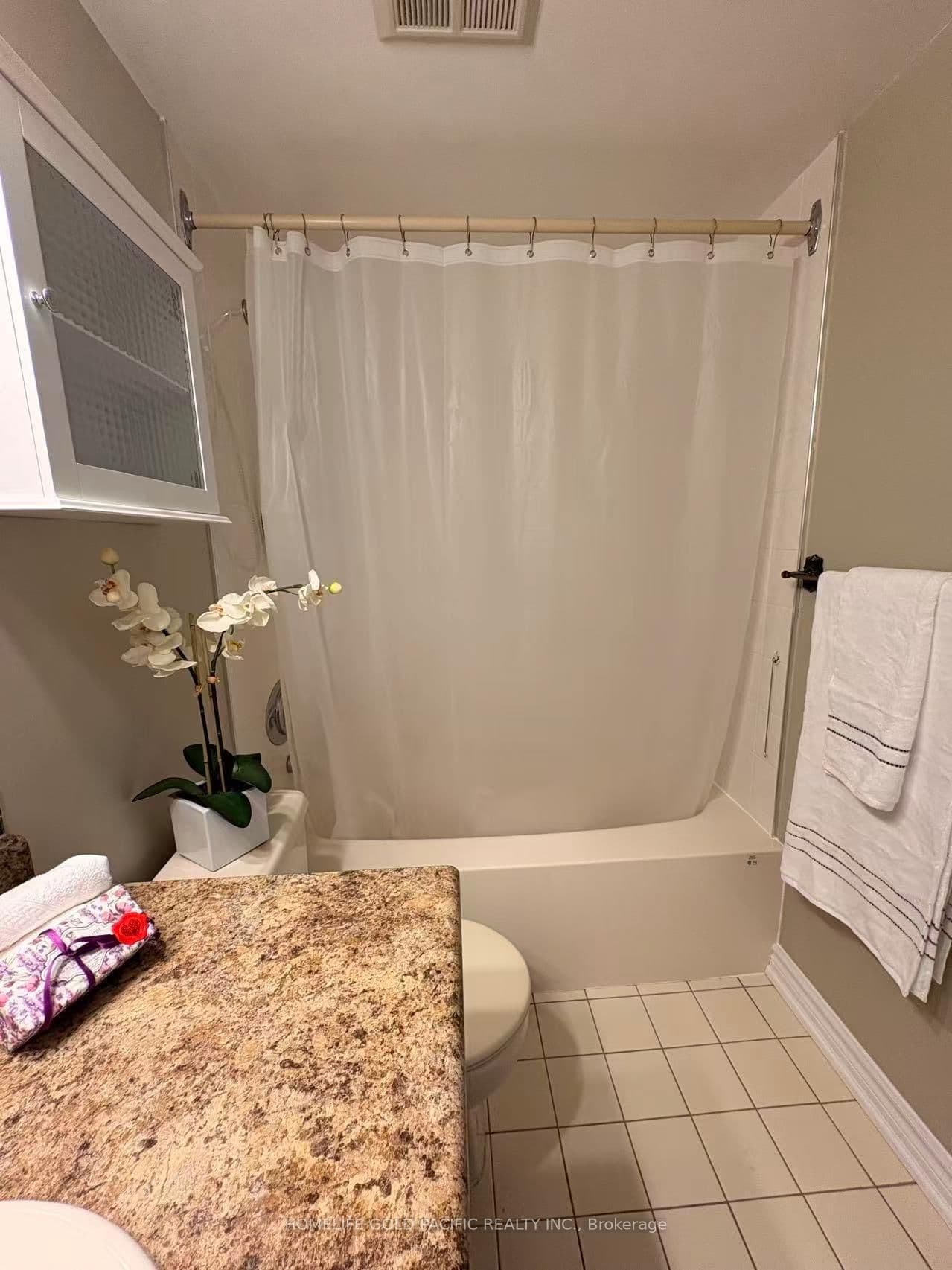 2 Raymerville Drive, Unit 806 thumbnail 16