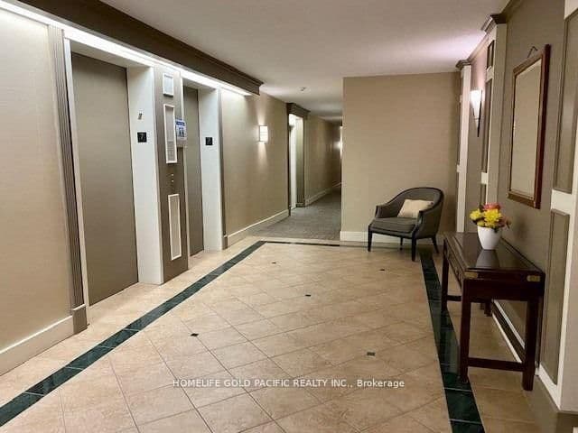 2 Raymerville Drive, Unit 806 thumbnail 17