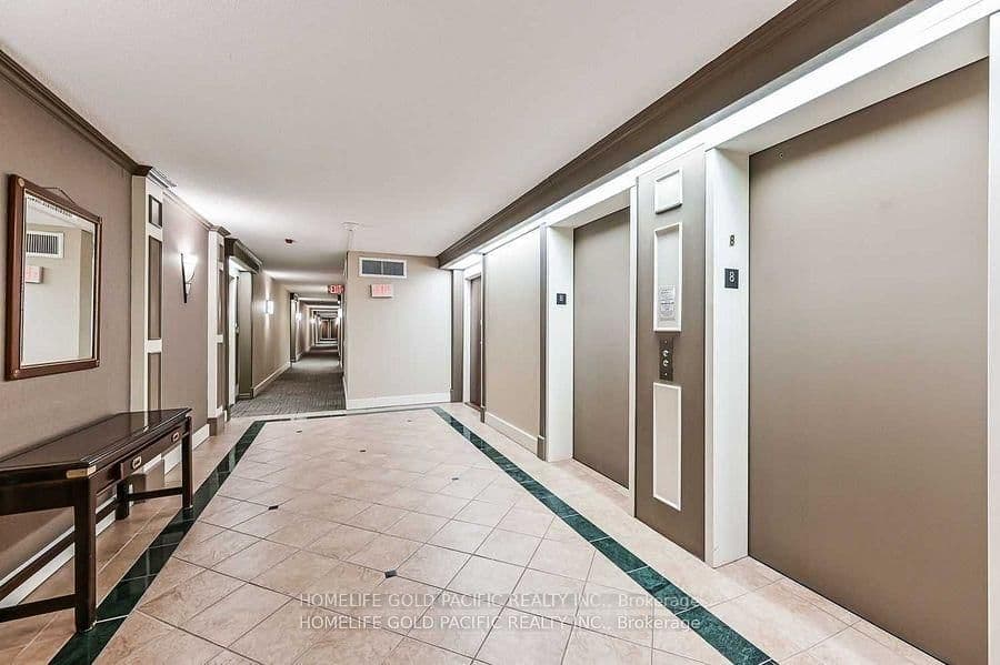 2 Raymerville Drive, Unit 806 thumbnail 18