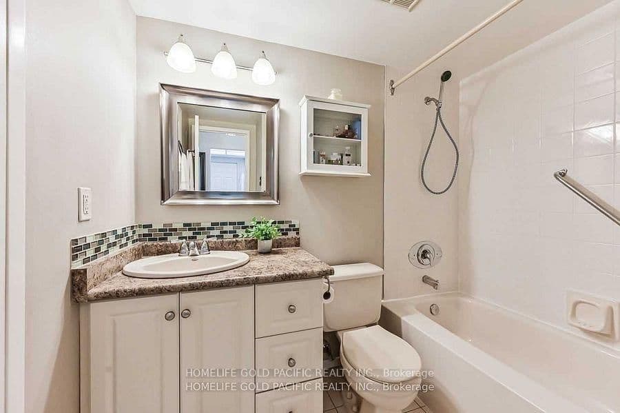 2 Raymerville Drive, Unit 806 thumbnail 19