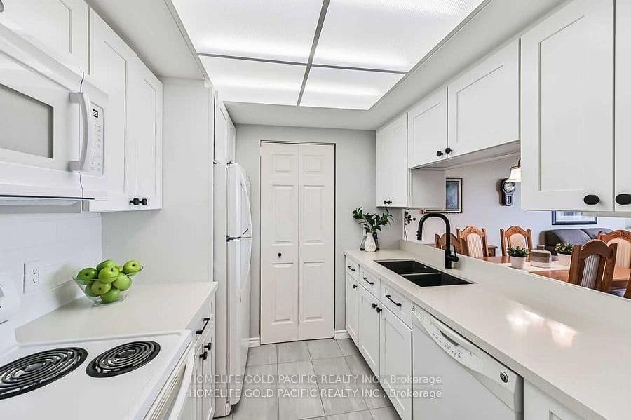 2 Raymerville Drive, Unit 806 thumbnail 21