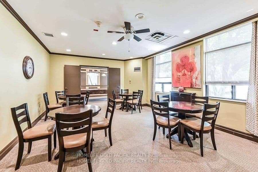 2 Raymerville Drive, Unit 806 thumbnail 23
