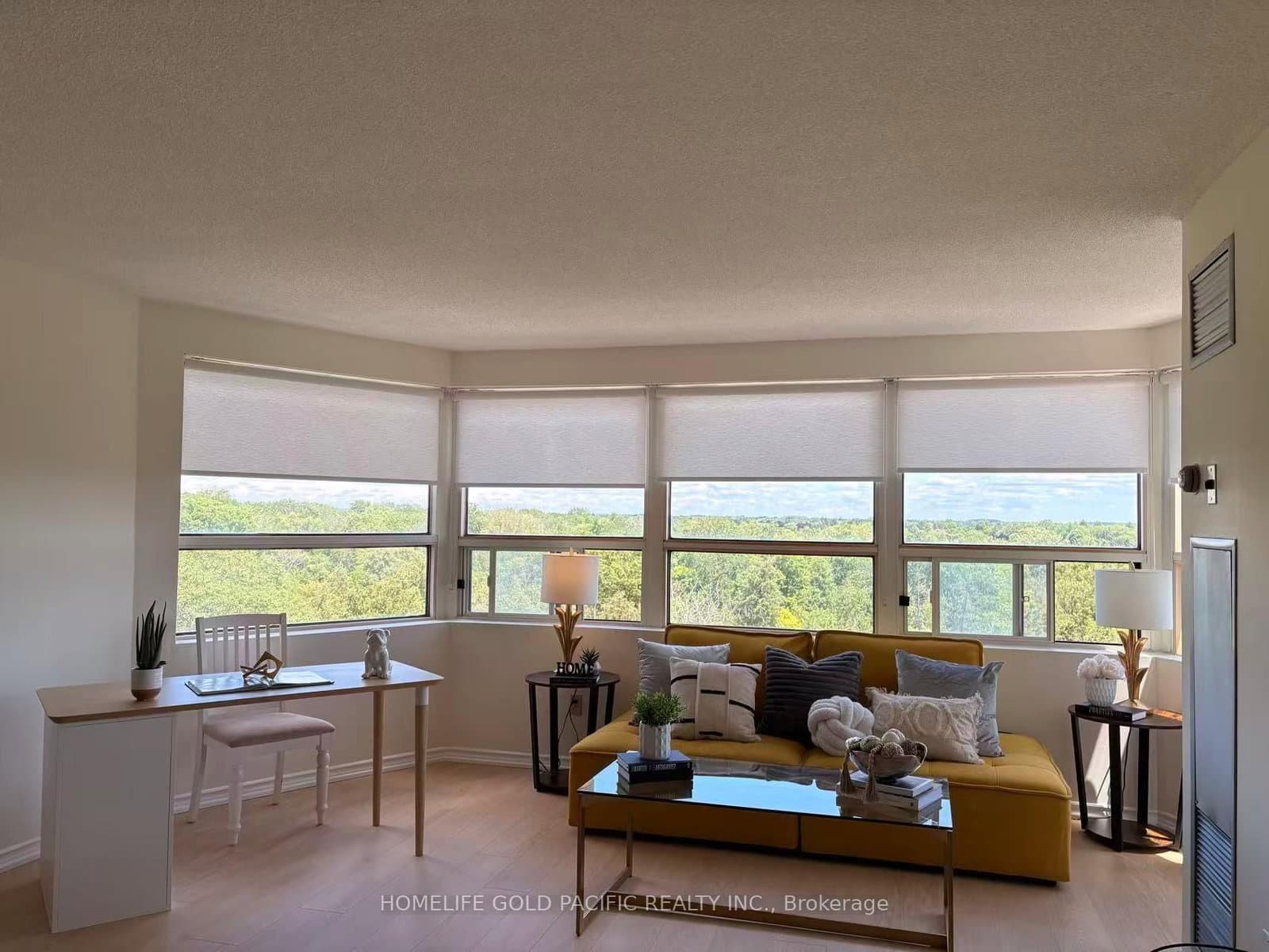 2 Raymerville Drive, Unit 806 thumbnail 5