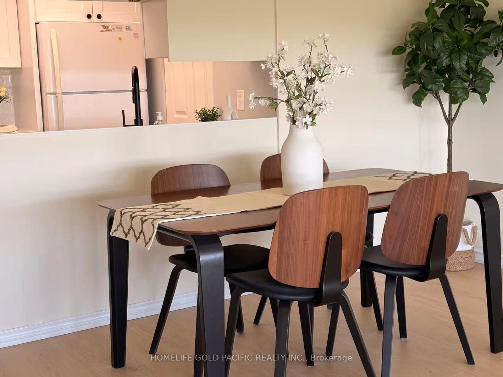 2 Raymerville Drive, Unit 806 thumbnail 6