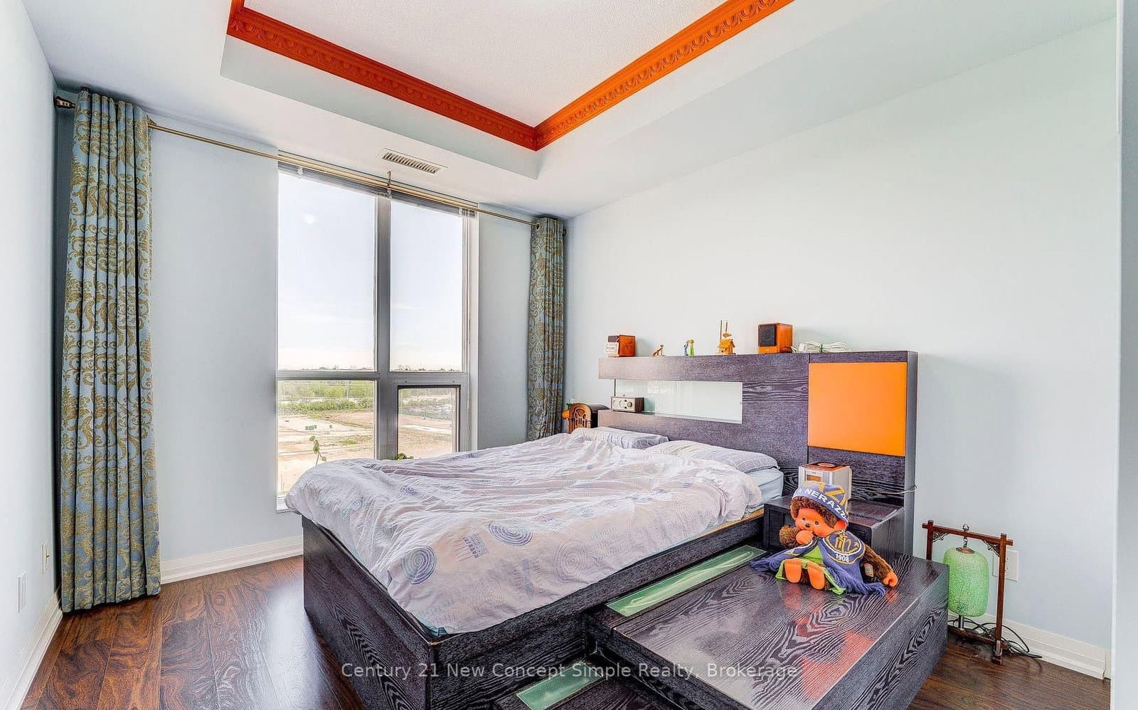 9500 Markham Road, Unit 520 thumbnail 16