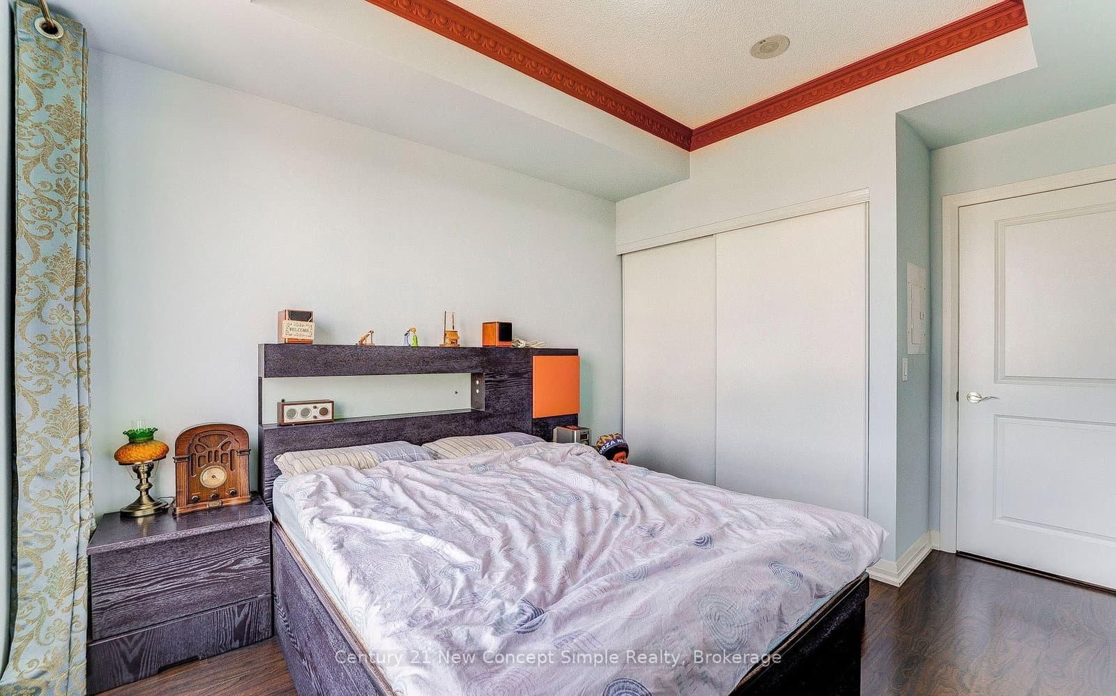 9500 Markham Road, Unit 520 thumbnail 17