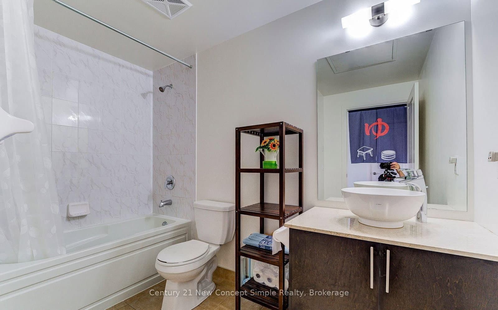 9500 Markham Road, Unit 520 thumbnail 22