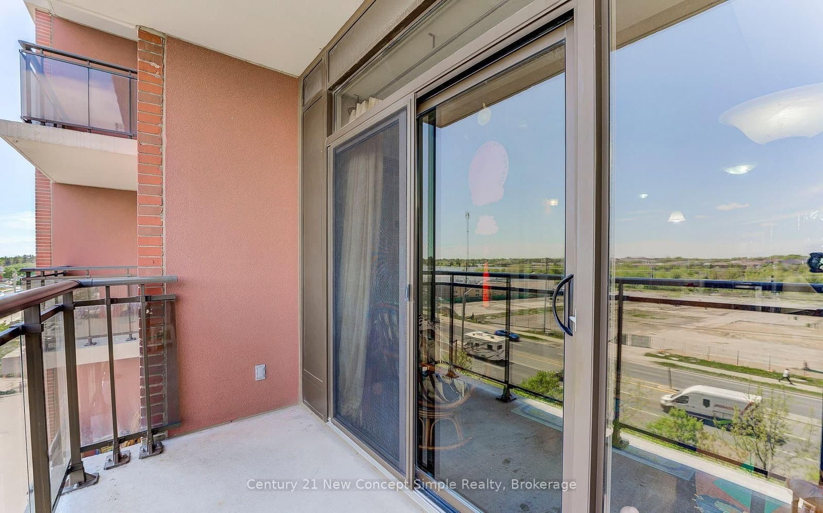 9500 Markham Road, Unit 520 thumbnail 27