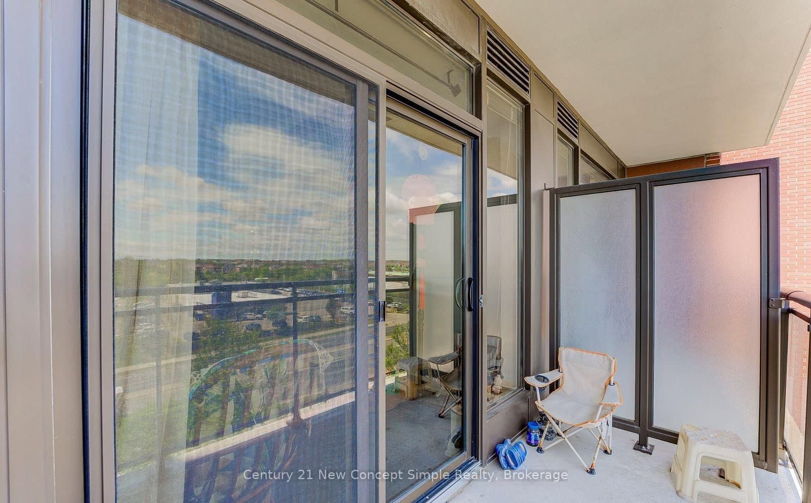 9500 Markham Road, Unit 520 thumbnail 29