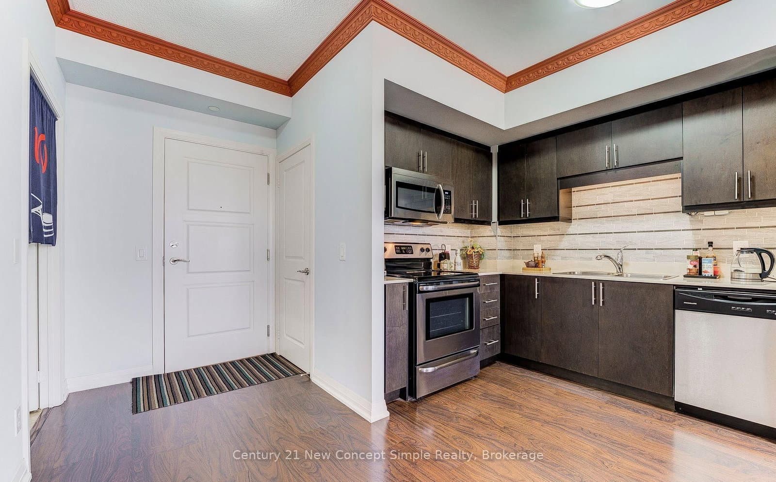 9500 Markham Road, Unit 520 thumbnail 5