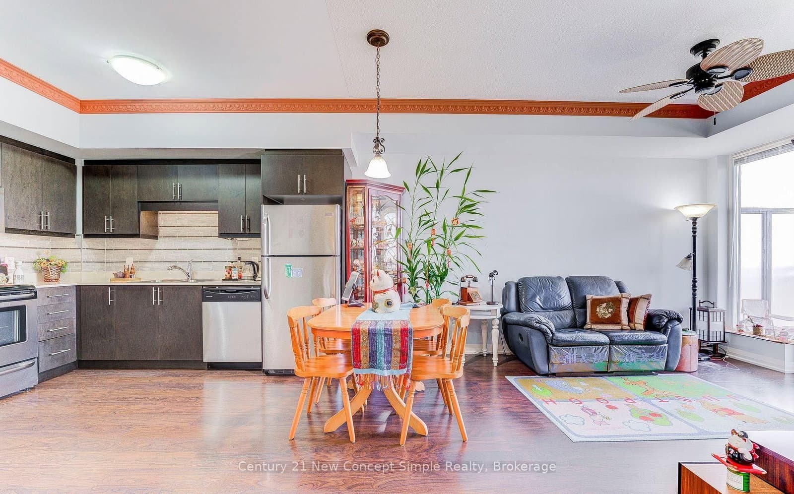 9500 Markham Road, Unit 520 thumbnail 8