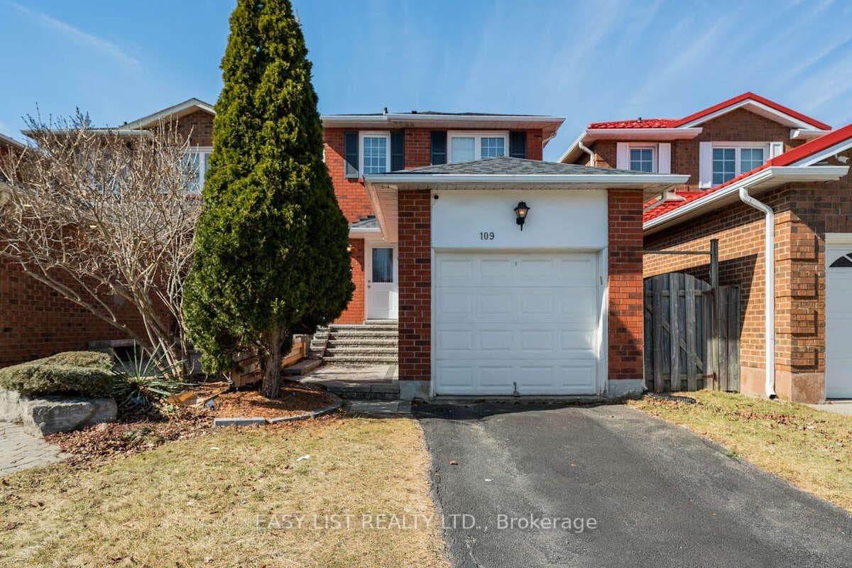 109 Whitney Place - Image 1