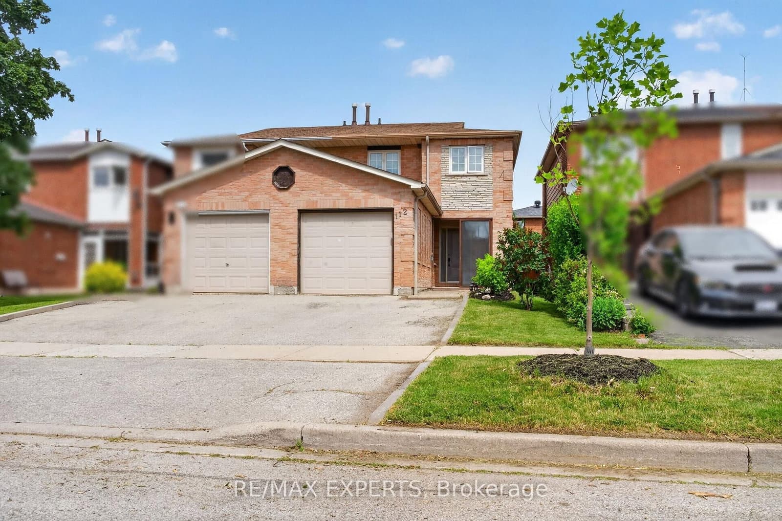 112 Andrea Lane - Image 1