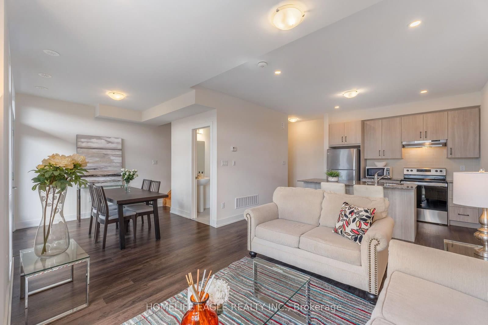 7 Phelps Lane, Unit 16 thumbnail 5