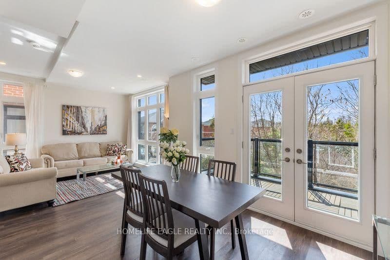 7 Phelps Lane, Unit 16 thumbnail 7