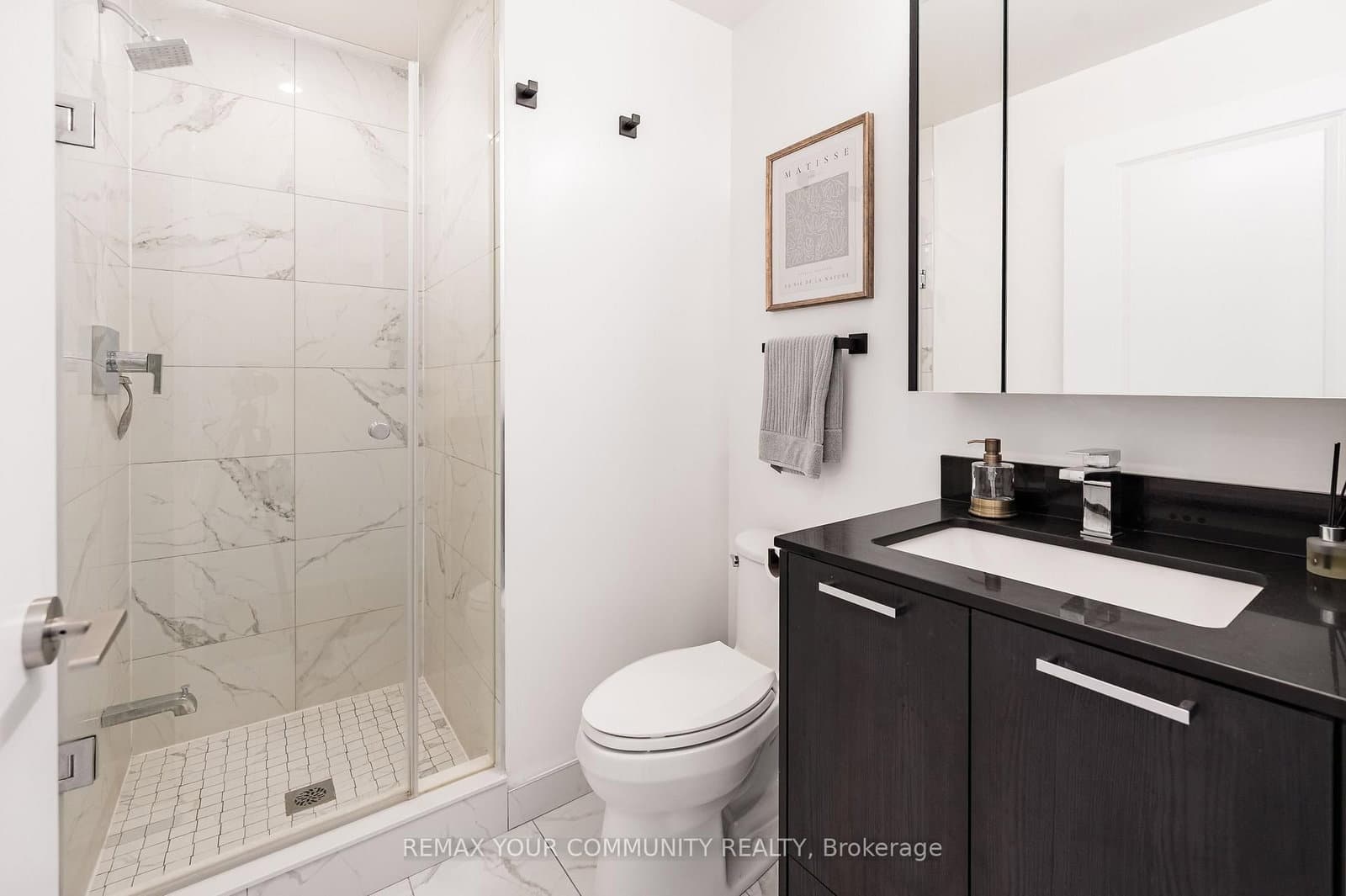 120 Eagle Rock Way, Unit 1002 thumbnail 12