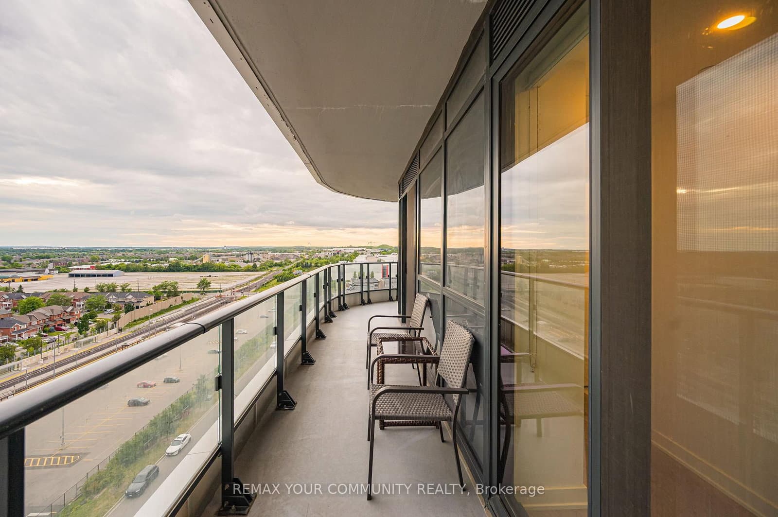 120 Eagle Rock Way, Unit 1002 thumbnail 15