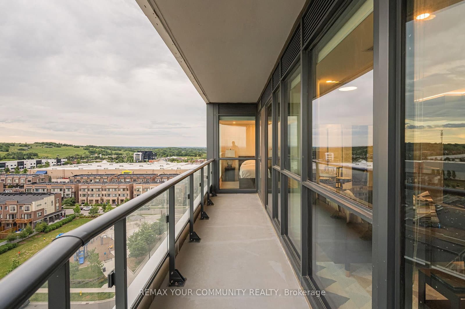120 Eagle Rock Way, Unit 1002 thumbnail 16