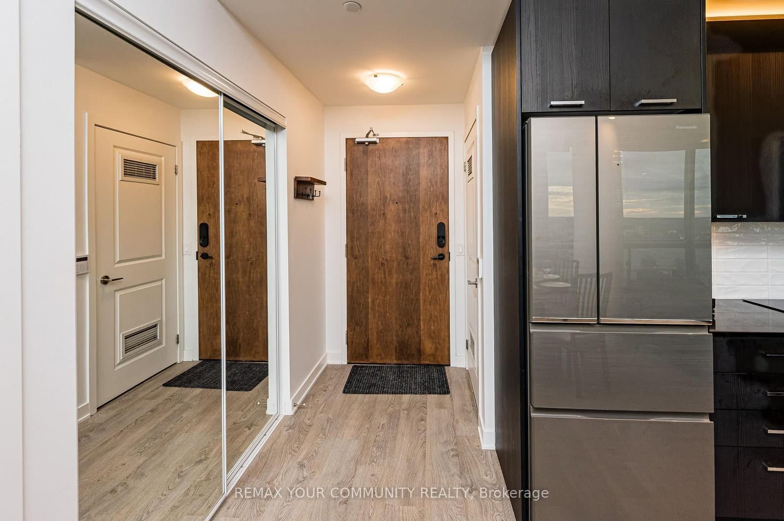 120 Eagle Rock Way, Unit 1002 thumbnail 17