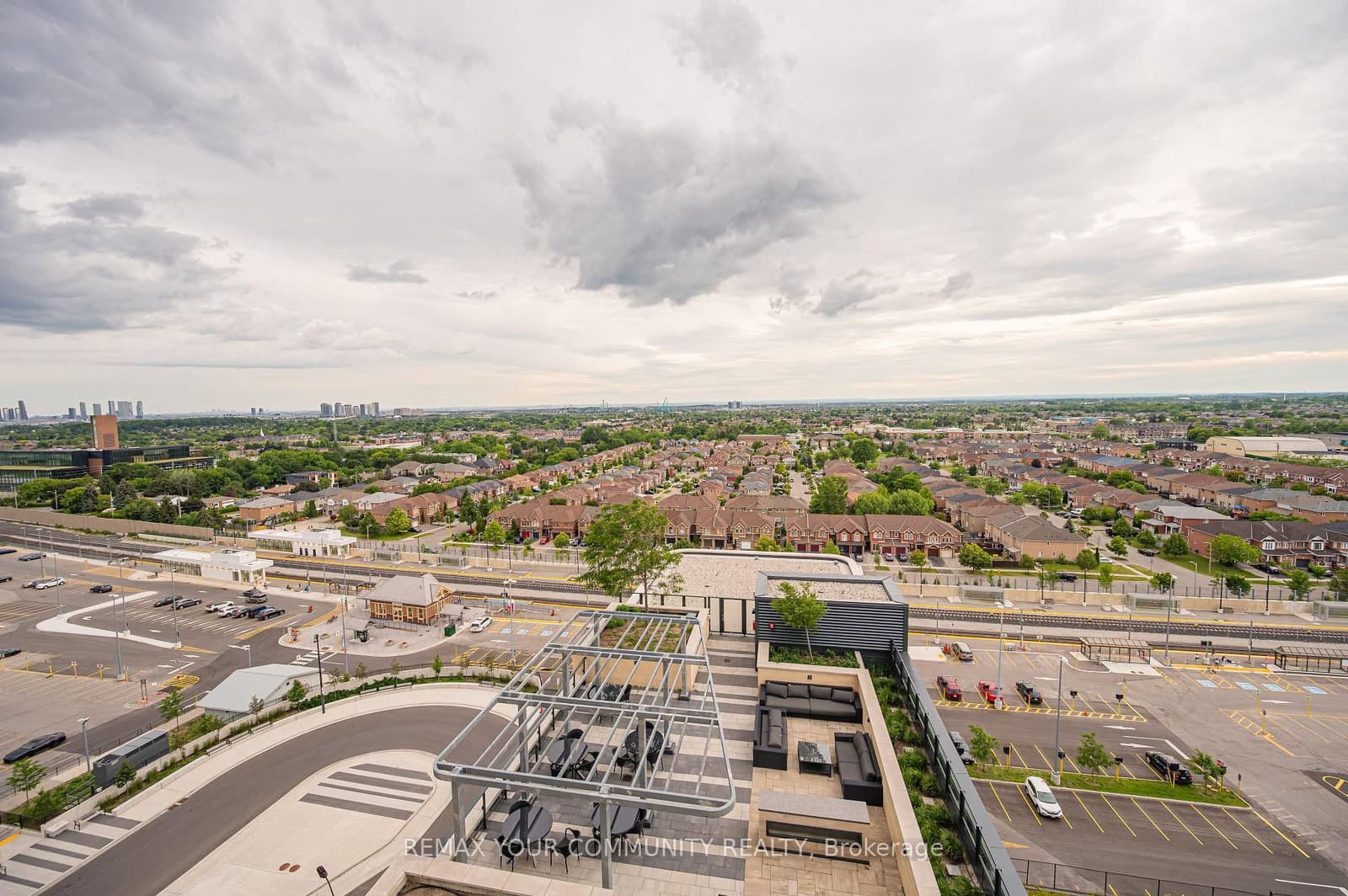 120 Eagle Rock Way, Unit 1002 thumbnail 18