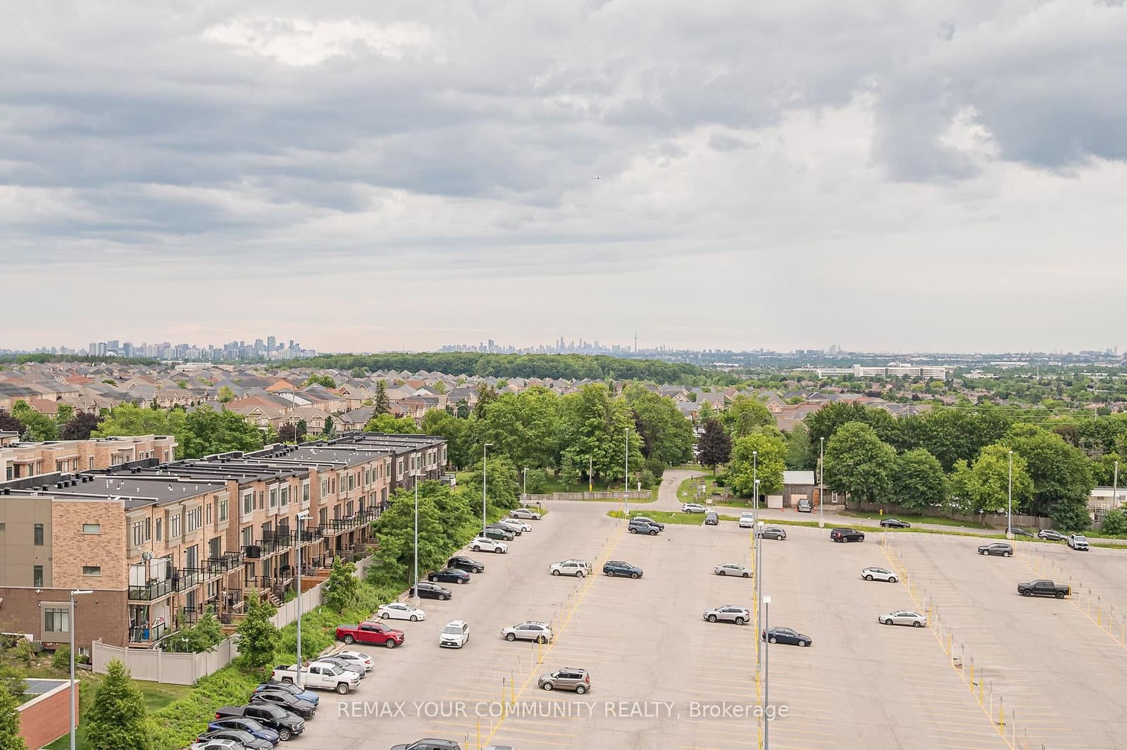 120 Eagle Rock Way, Unit 1002 thumbnail 19