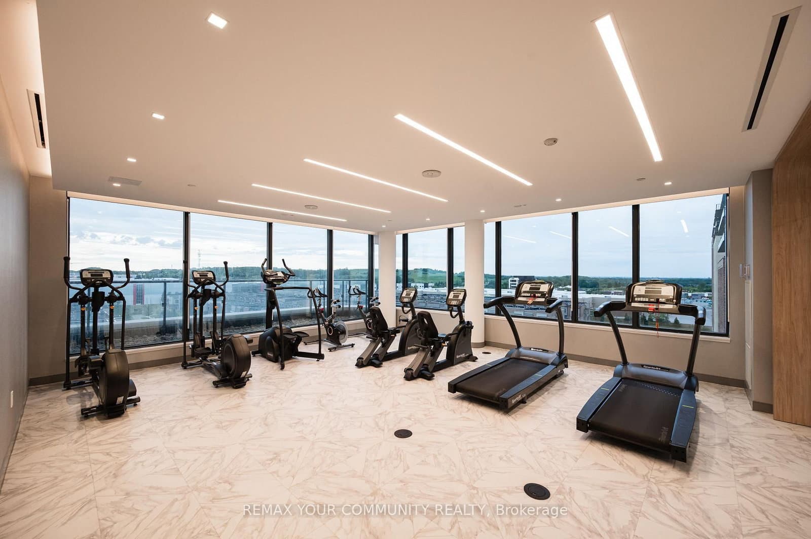 120 Eagle Rock Way, Unit 1002 thumbnail 22