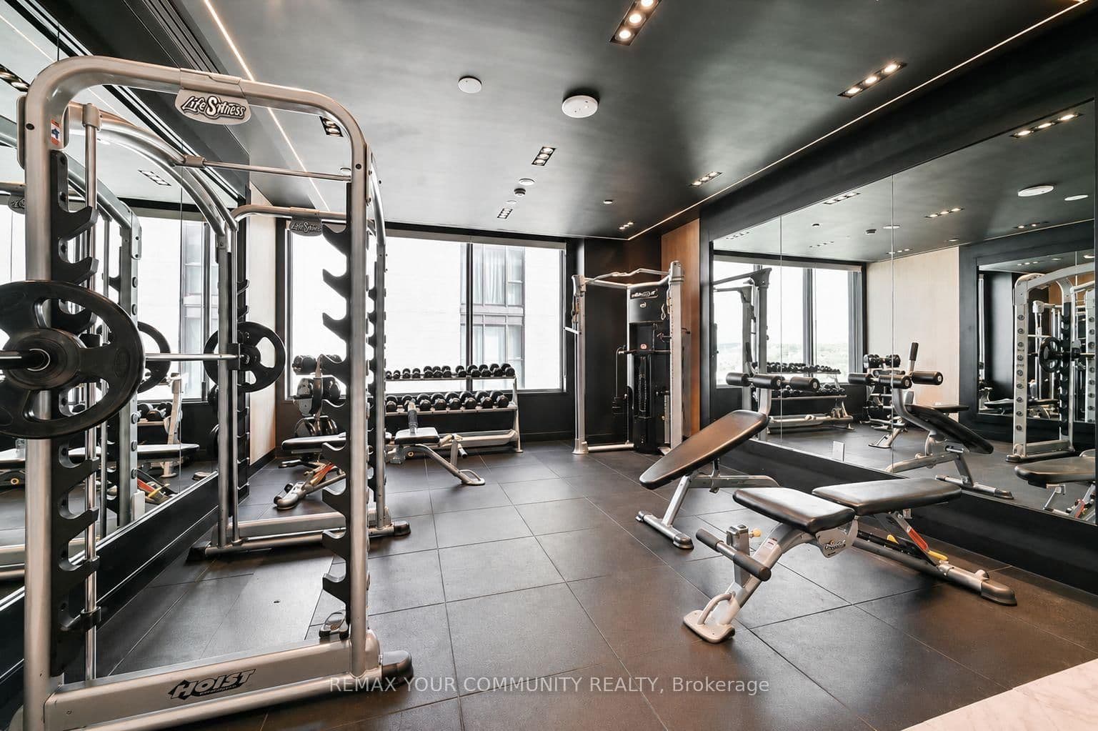 120 Eagle Rock Way, Unit 1002 thumbnail 23