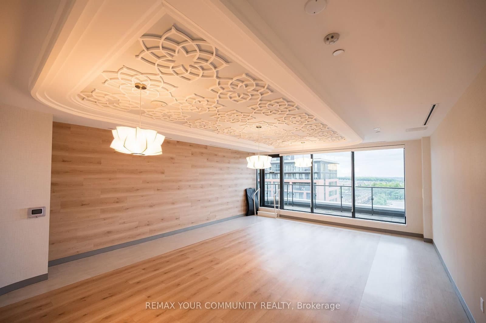 120 Eagle Rock Way, Unit 1002 thumbnail 24
