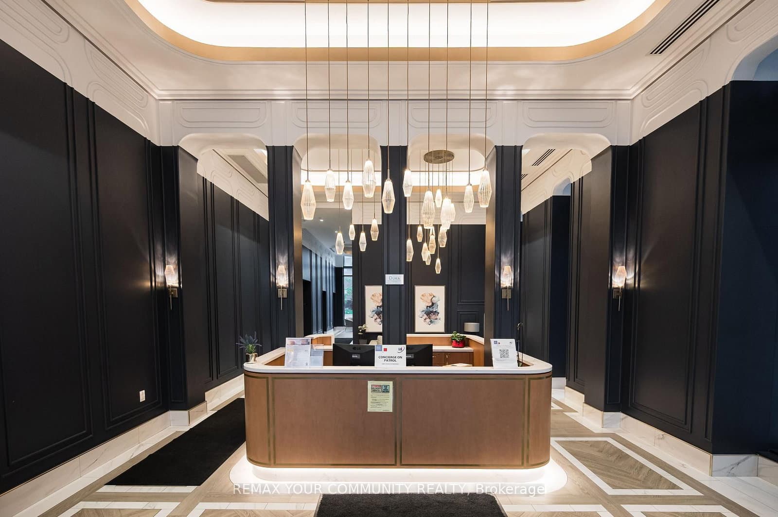 120 Eagle Rock Way, Unit 1002 thumbnail 25