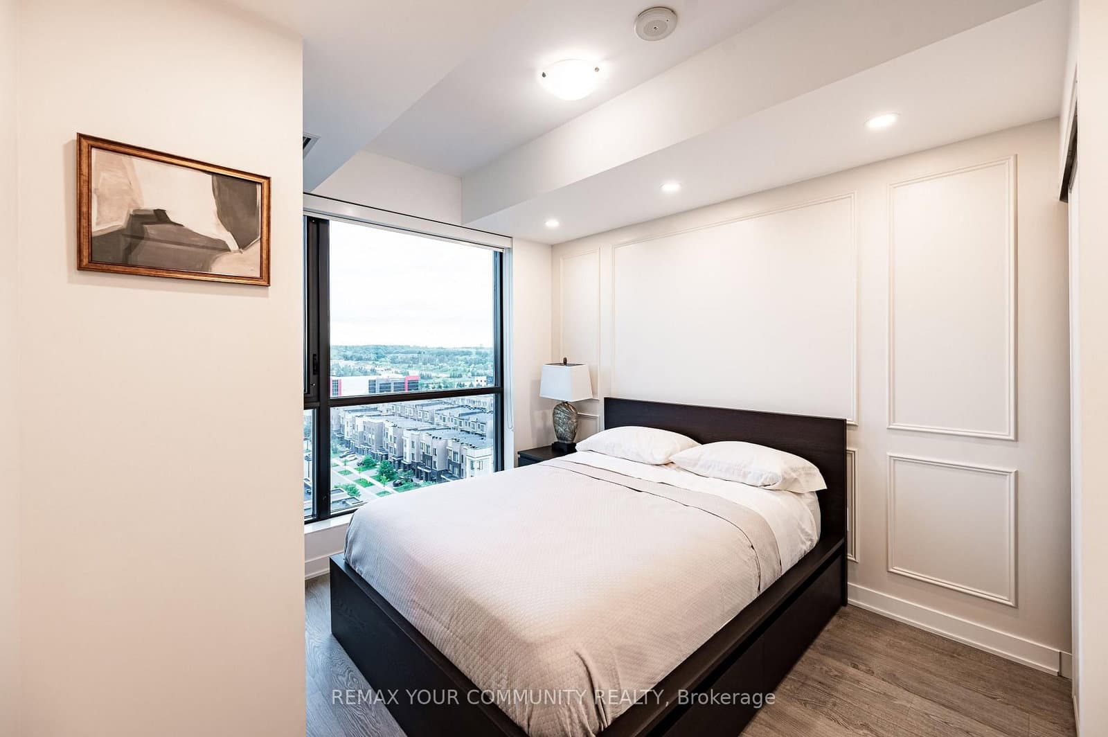 120 Eagle Rock Way, Unit 1002 thumbnail 7