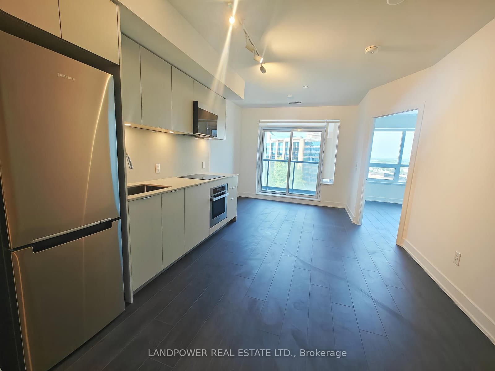 9 Clegg Road, Unit 1117 thumbnail 2