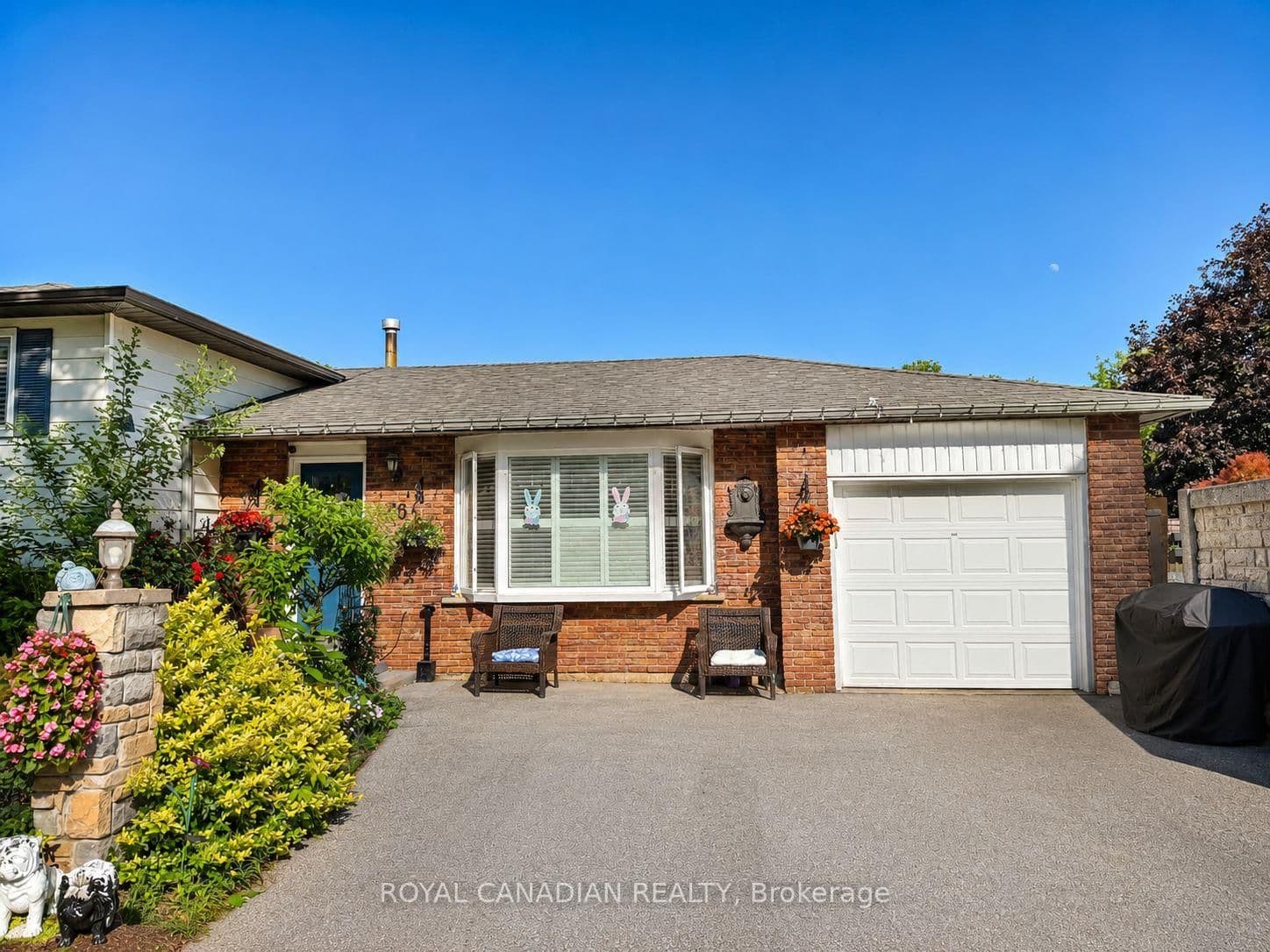 36 Maplegrove Avenue - Image 1