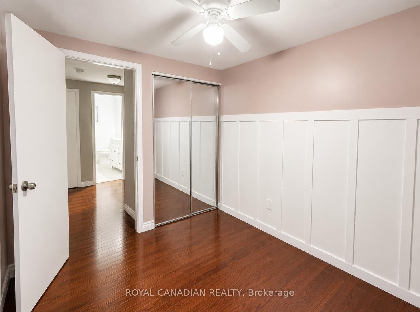 36 Maplegrove Avenue thumbnail 10