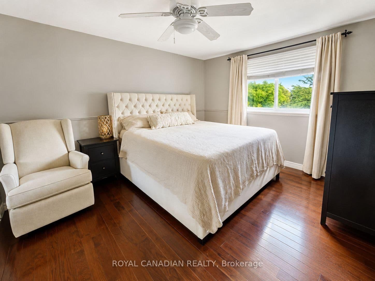 36 Maplegrove Avenue thumbnail 14