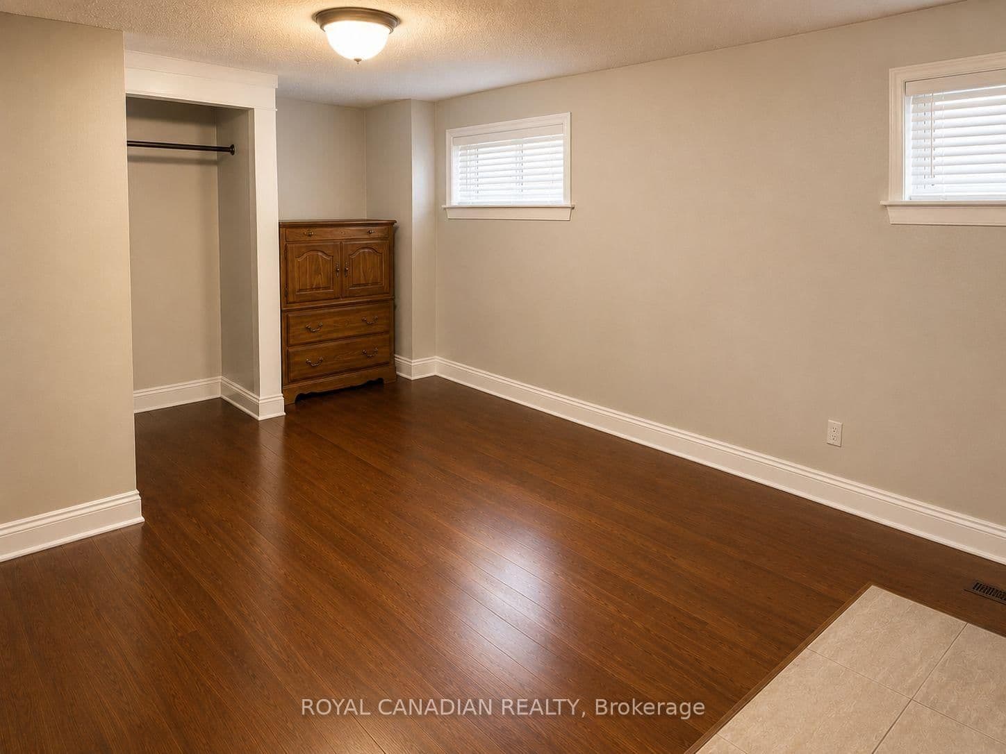 36 Maplegrove Avenue thumbnail 18