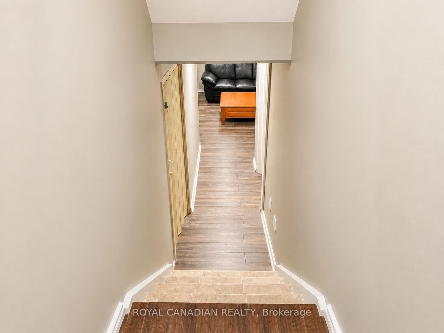 36 Maplegrove Avenue thumbnail 19