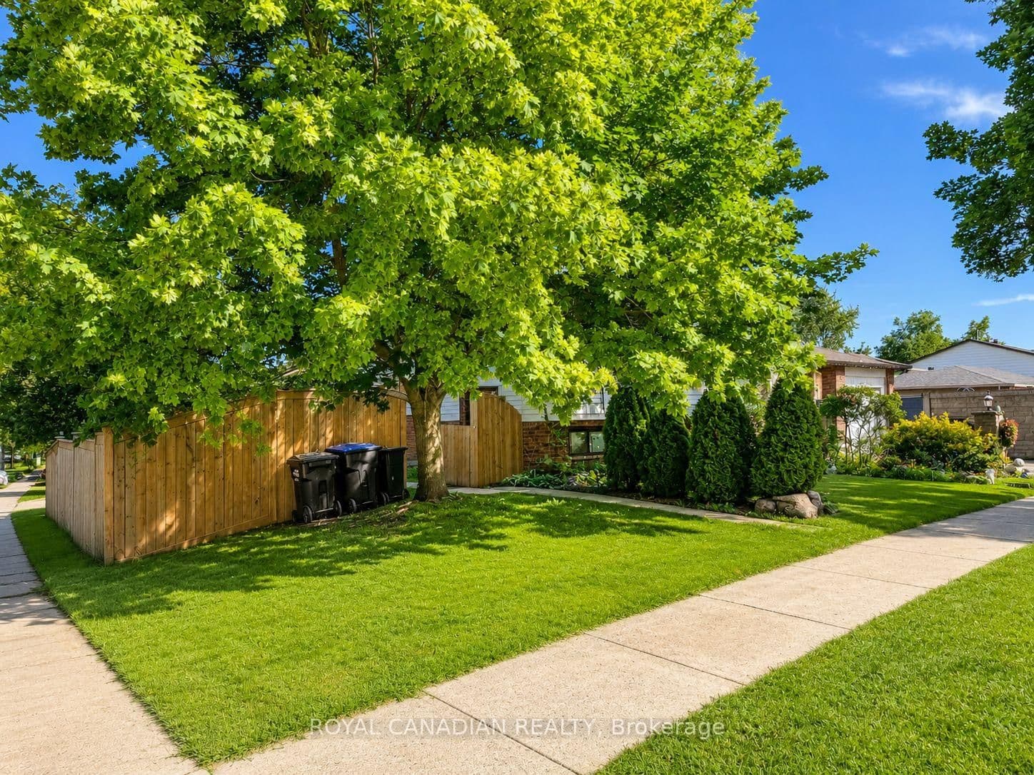 36 Maplegrove Avenue thumbnail 24