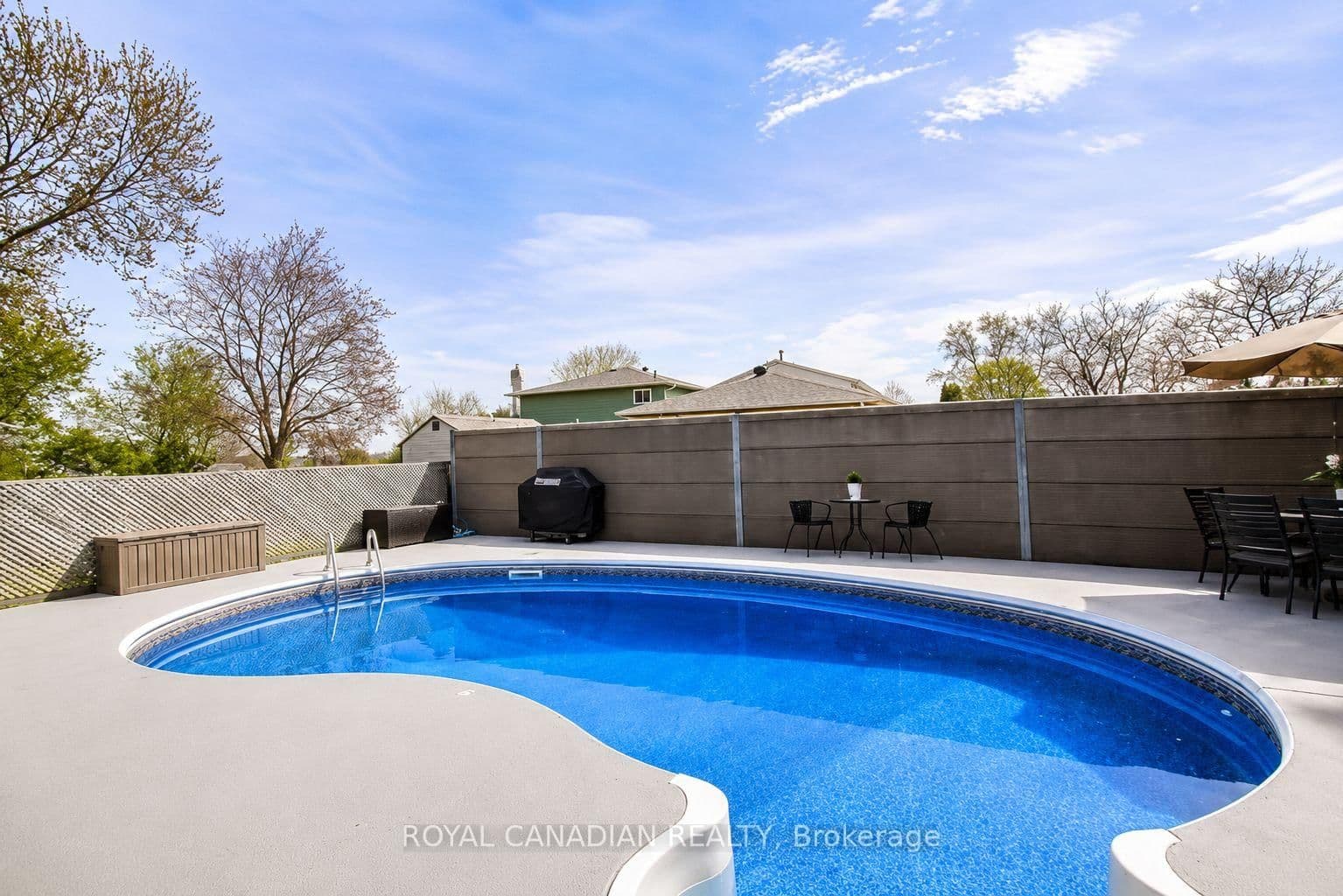 36 Maplegrove Avenue thumbnail 26