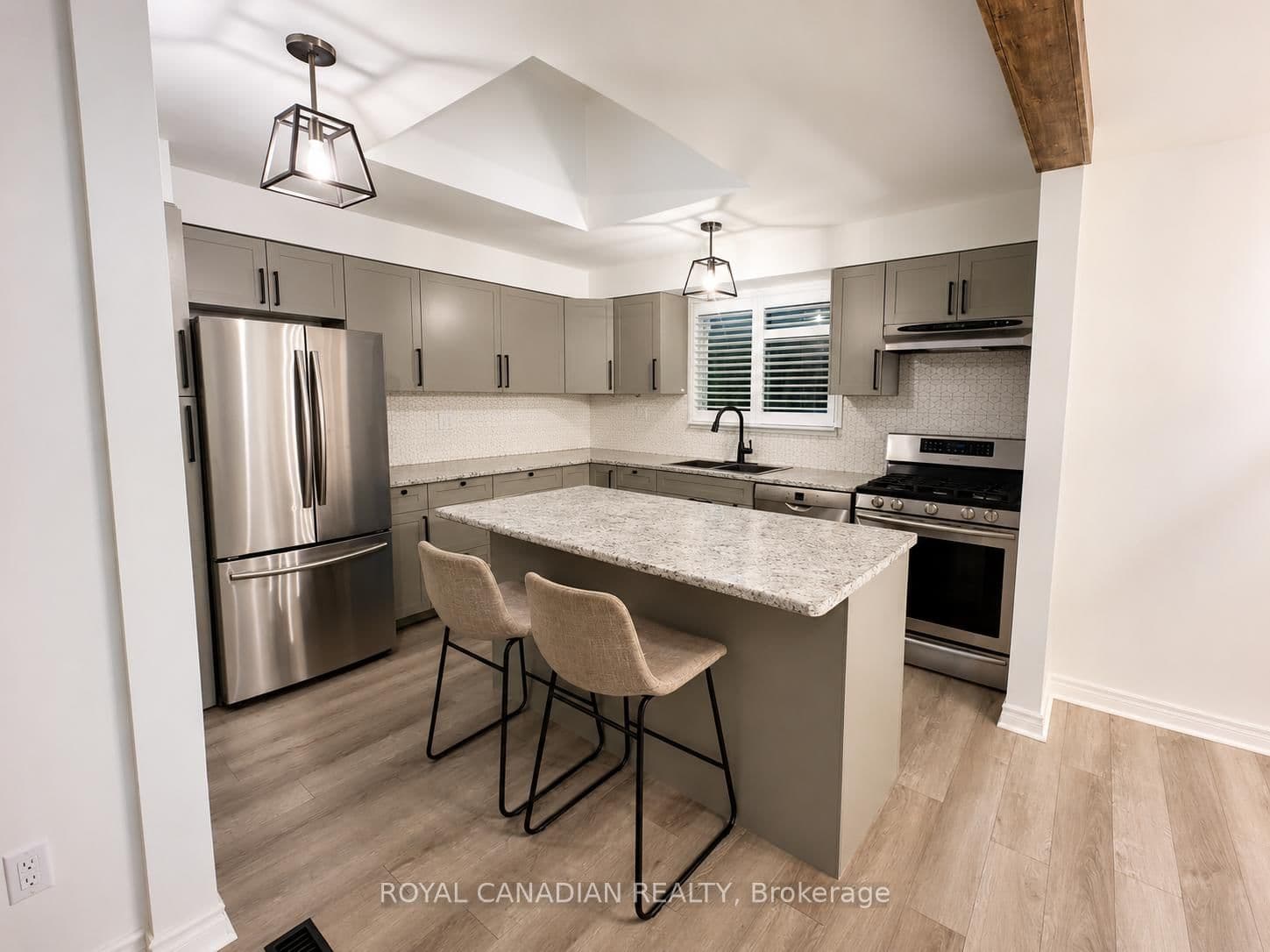 36 Maplegrove Avenue thumbnail 5