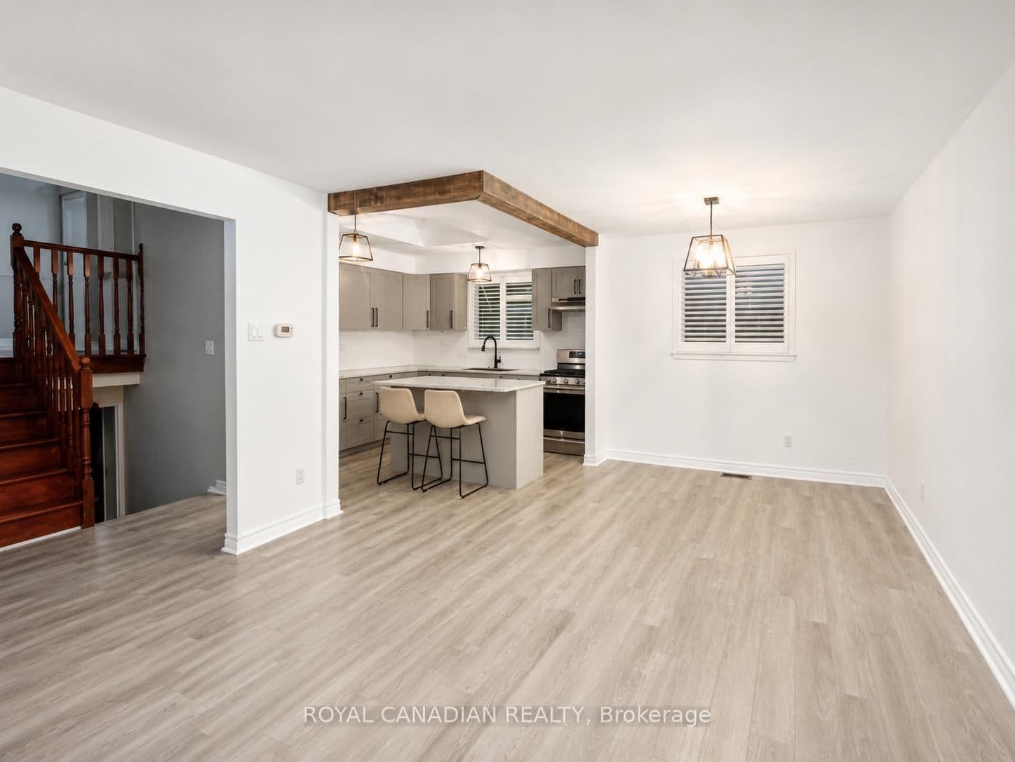 36 Maplegrove Avenue thumbnail 7
