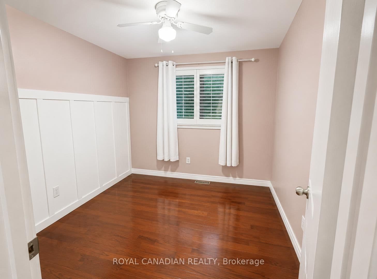 36 Maplegrove Avenue thumbnail 9
