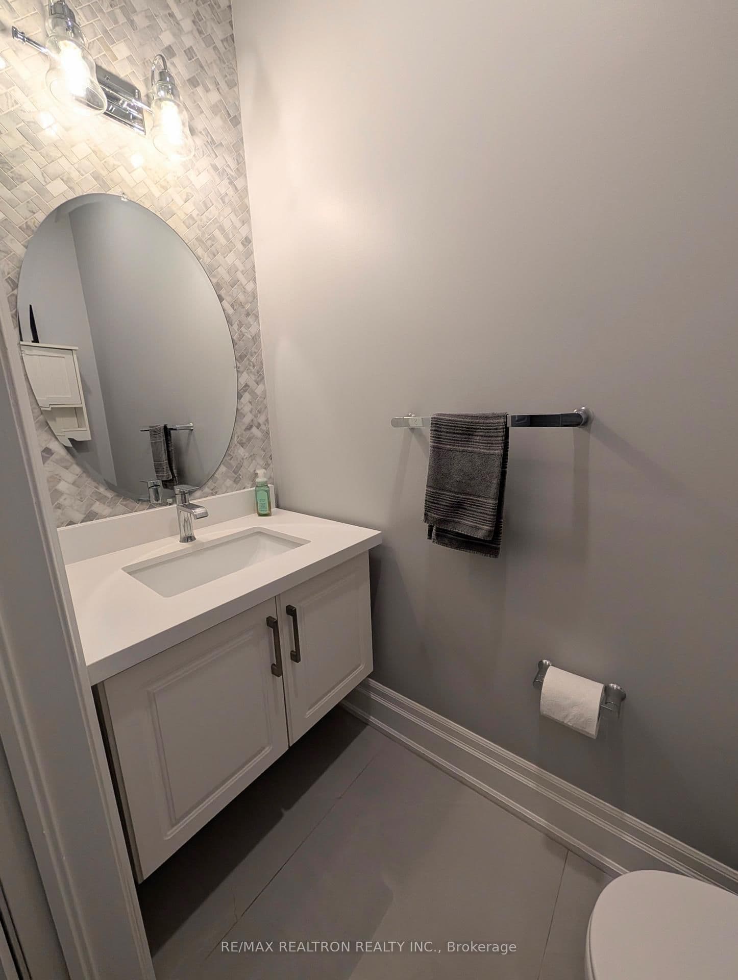 31 Glaceport Crescent thumbnail 6