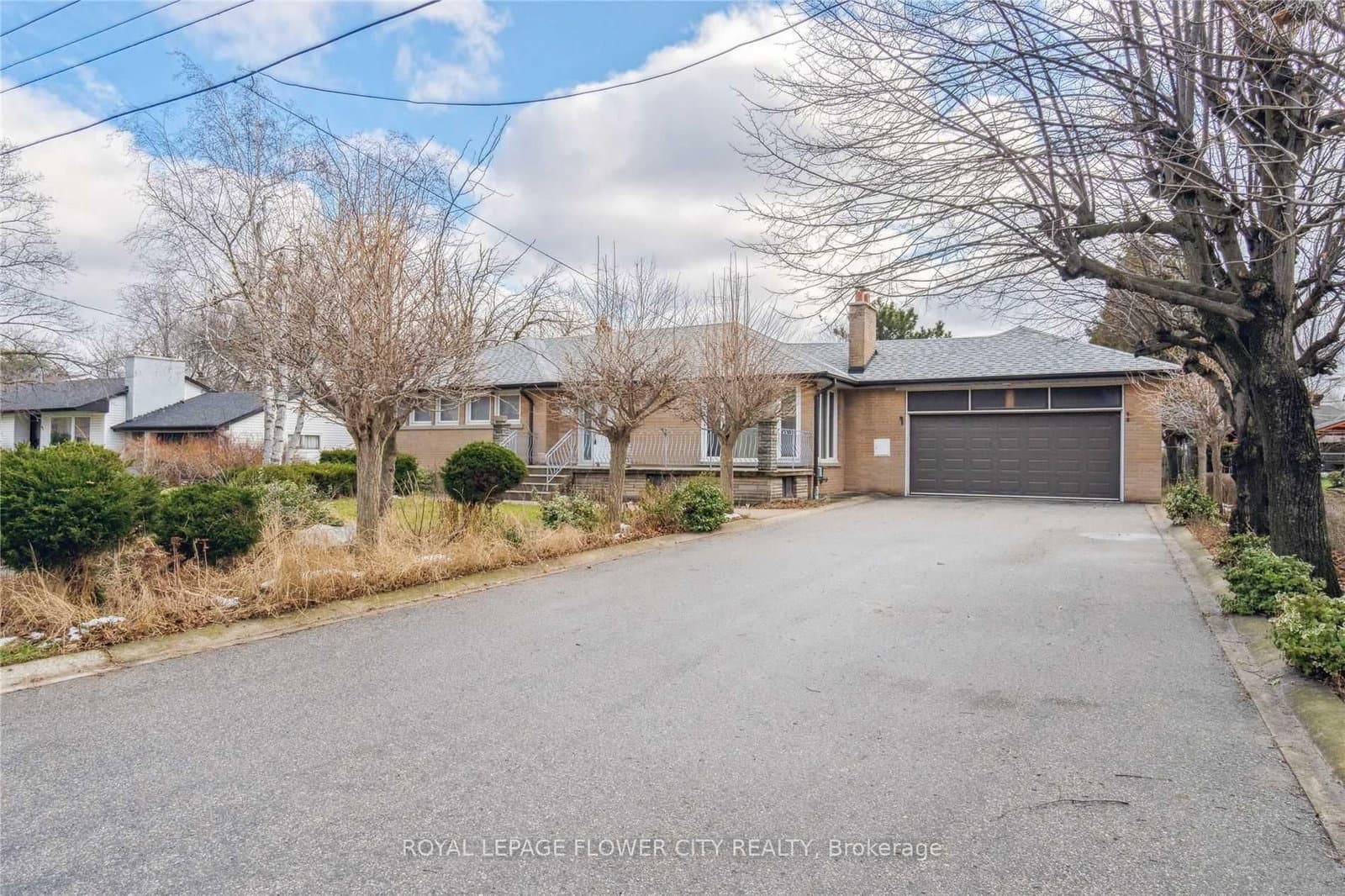 51 Hillside Avenue thumbnail 2