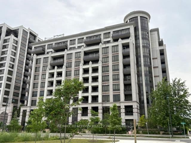 33 Clegg Road, Unit 1117 thumbnail 2