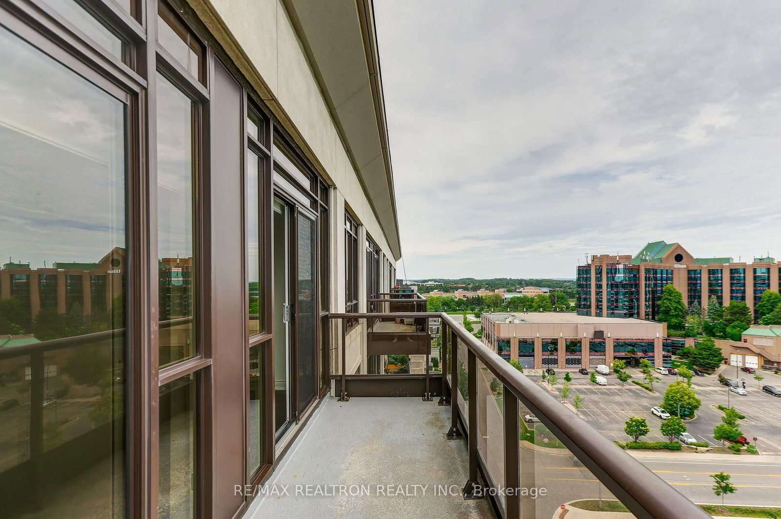 33 Clegg Road, Unit 1117 thumbnail 20