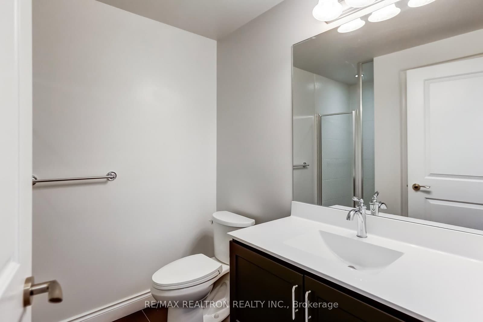 33 Clegg Road, Unit 1117 thumbnail 32
