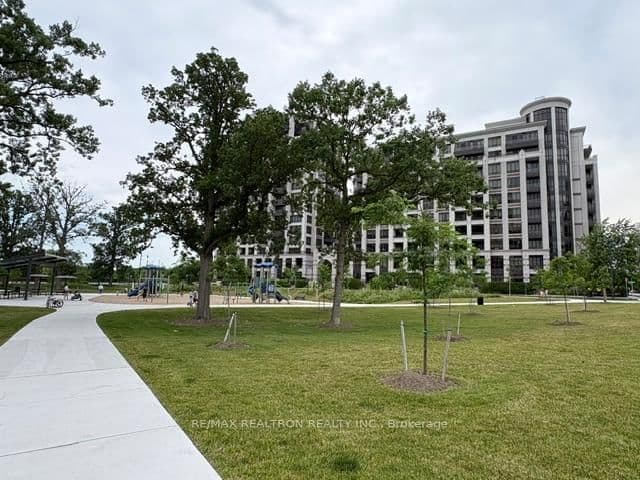 33 Clegg Road, Unit 1117 thumbnail 4