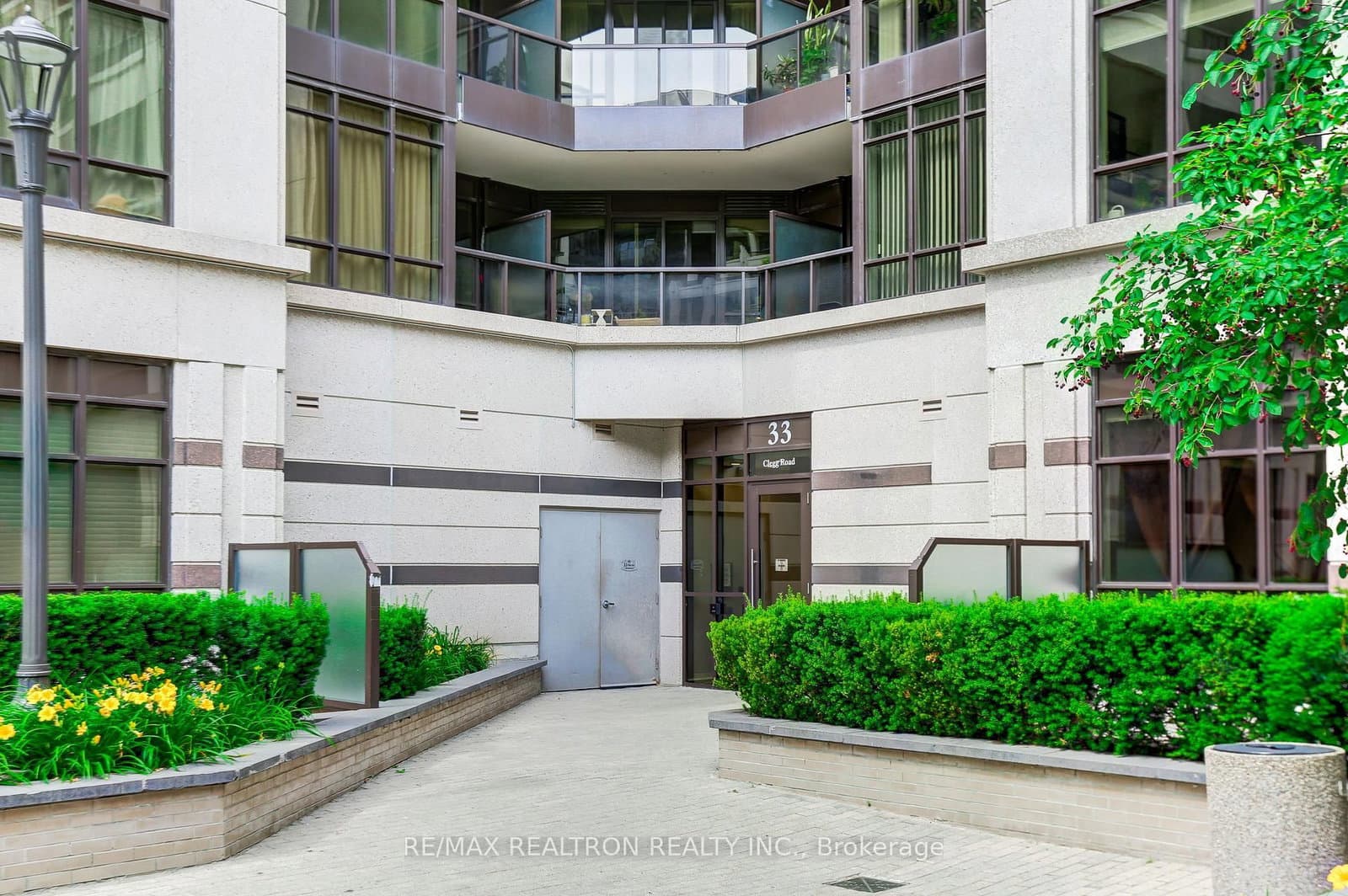 33 Clegg Road, Unit 1117 thumbnail 43